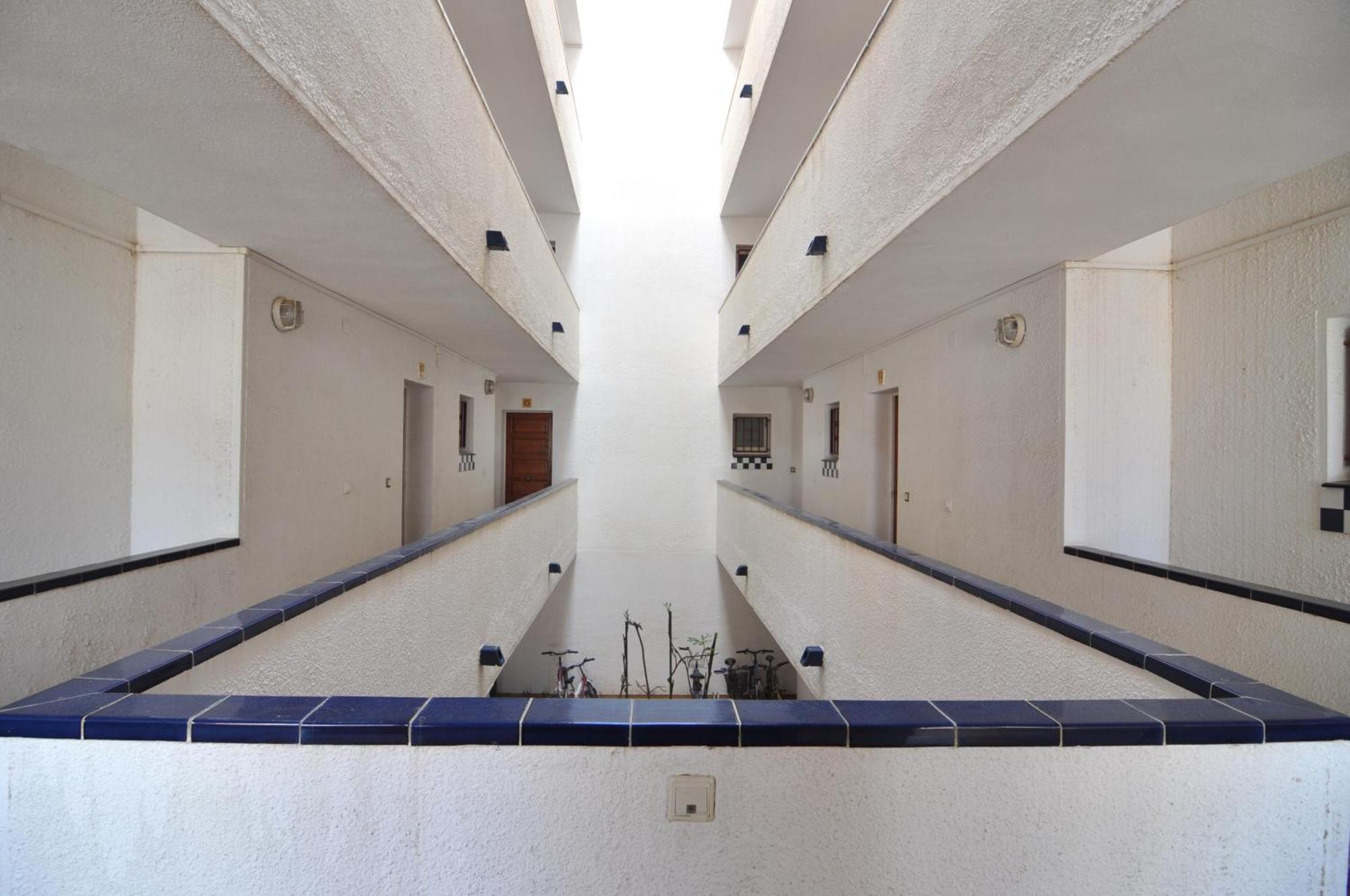 Rnet - Platja Mar - Santa Margarita Rosas